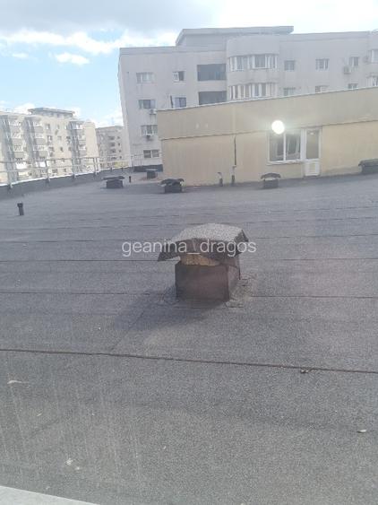 PARTICULAR VINDE GARSONIERĂ MALL VITAN/DRISTOR/MIHAI BRAVU/1991 bloc reabilitat  - 9