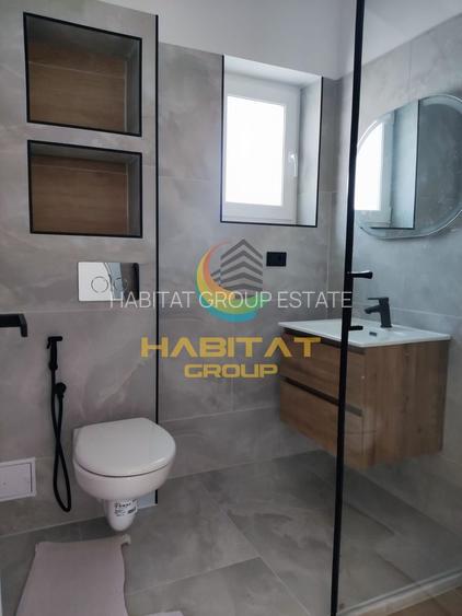 Vila 4 Camere | Finisaje superioare | Complex Rezidential - 9