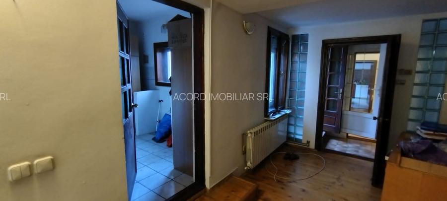 Casa caramida Tomis 2 - 6