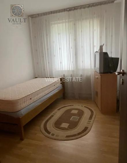 Apartament 3 camere - N Grigorescu - 6
