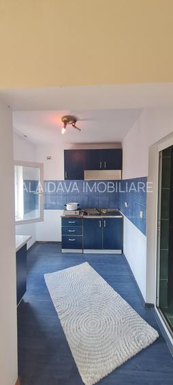 Valu lui Traian_sens giratoriu_casa 5camere,pret 95.000E - 5
