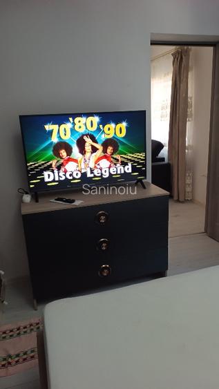 Închiriez casa lîngă Lidal Brătianu Constanța  - 5