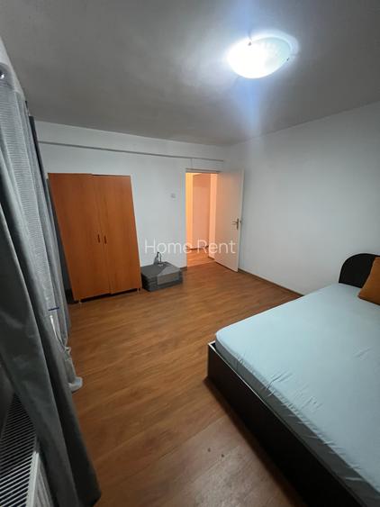 APARTAMENT 3 CAMERE/ PARTIAL MOBILAT/ 10 MINUTE DE METROU - 19