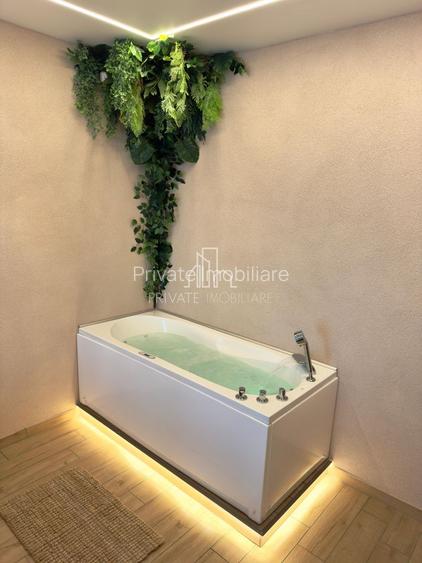 Afacere La Cheie, De Vanzare, Bloc Nou, Zona Unirii - 10