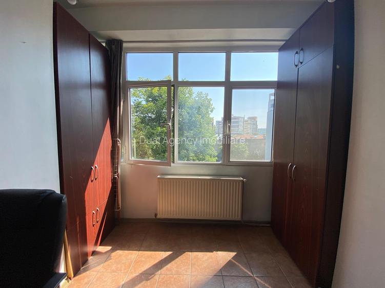 Centru - Piață Unirii UMF , apartament 2 camere  55 mp - 9
