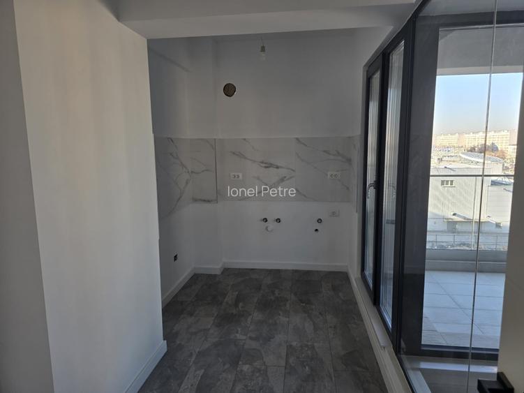 Apartament 2 camere in complex Smart Residence Lujerului - 7