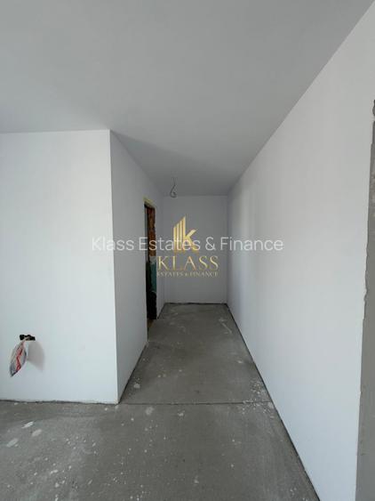Duplex de vanzare in Magurele - 15