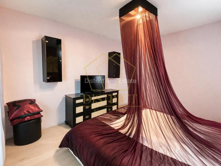 Apartament cu 3 camere | Take Ionescu - 4