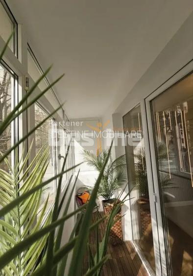 Apartament 2 camere – Doctor Felix | ~40 mp - 5