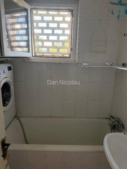 Apartament 3 camere Nicolae Sebe  Parcul Alexandru Ioan Cuza - 3