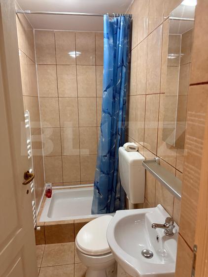 Casa individuala, 275 mp, zona Bran