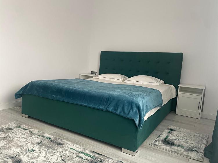 APARTAMENTT 3 CAMERE/ AVIATIEI/ ZONA ROND OMW PIPERA