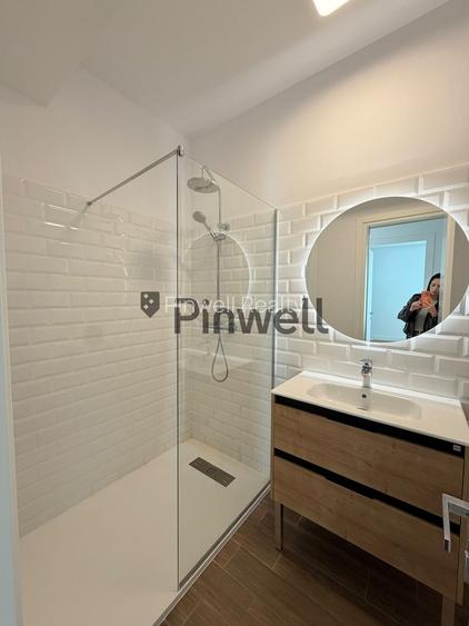 Apartament premium cu 3 camere | Iancu Nicolae - 23