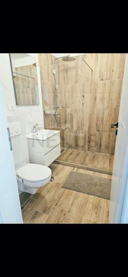 Apartament 2 camere-Biruintei 81-piscina-5 min metrou