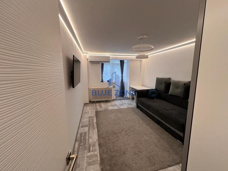 Apartament 2 camere I Dorobanti I Cel mai mic preț din piață