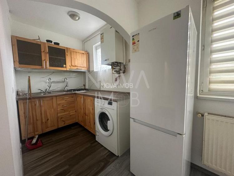 Apartament 2 camere, Tiglari - 6