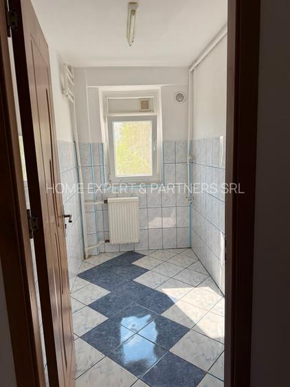 Apartament 2 camere - Pantelimon - Bloc Anvelopat - 7