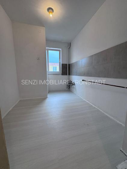 Apartament confort 1 in Sacele - 3