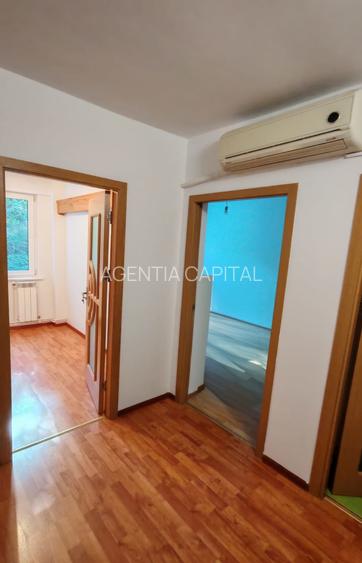 Apartament 3 camere Micro 17 - 4