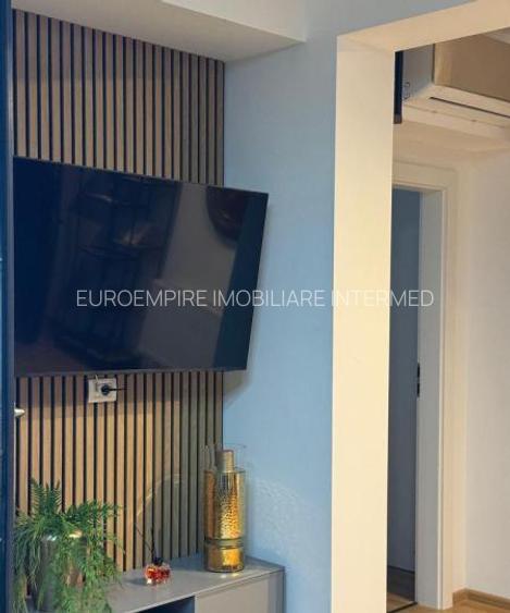 DE VÂNZARE APARTAMENT 3 CAMERE PREMIUM MAMAIA - 6