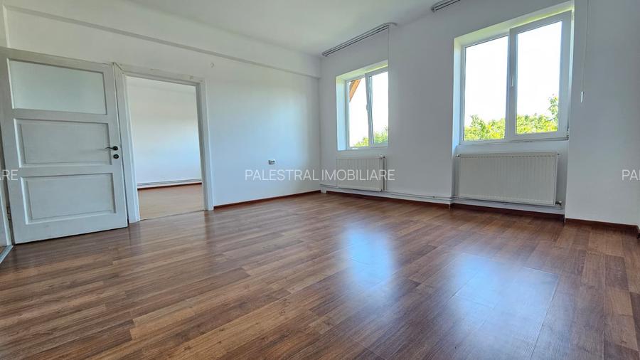 Apartament 2 camere Centrul-Civic,decomandat,liber,93900 Euro - 3