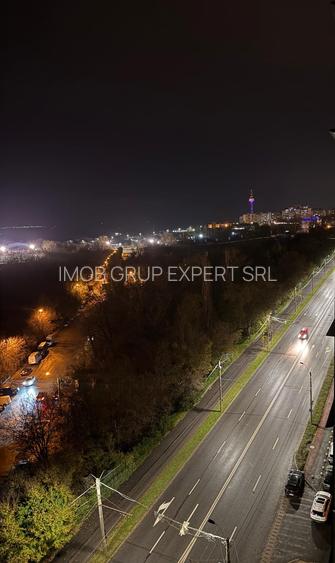 Apartament Premium – 2 camere, 71 mp, Bloc Nou - 14