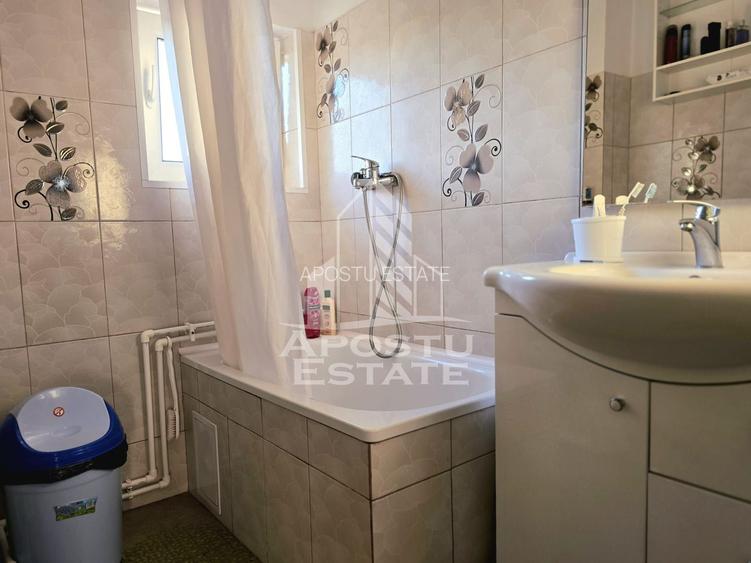 Vila individuala, in Sofronea, jud. Arad - 22