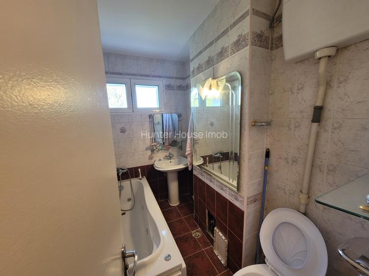 Inchiriere apartament 3 camere in zona Titan- Liviu Rebreanu | Lidl - 23