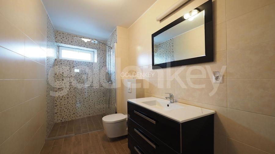 Vedere panoramica lac | Penthouse modern cu 4 dormitoare, 4 bai - 13