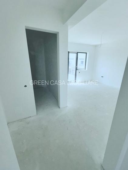 Casă individuală, 120 mp utili, 400mp teren - 5