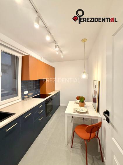 Apartament-2-camere-RENOVAT-CENTRALA-PROPRIE-EROII-REVOLUTIEI - 9