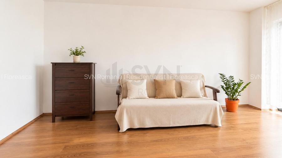 REA1024694 Studio de vanzare Lacul Tei - 10