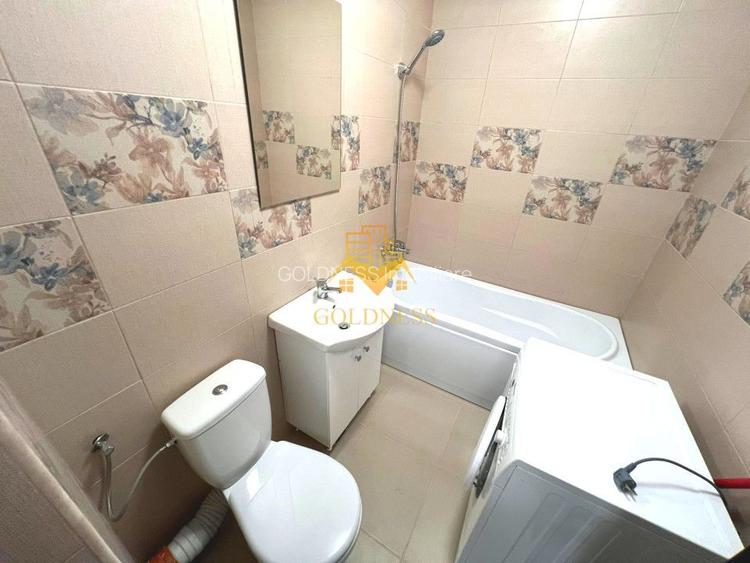 3 camere, Parcare, Floresti, Str. Tineretului, Zona Somesului - 5