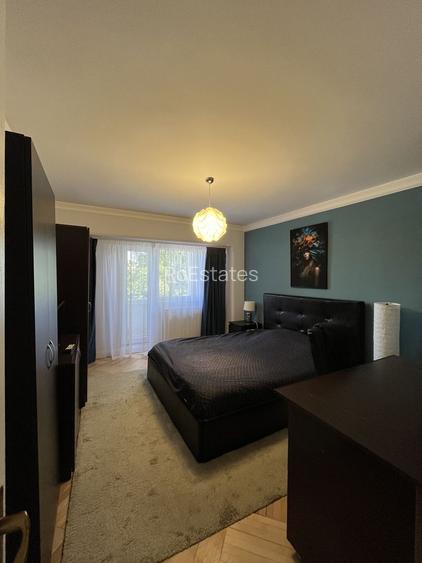Apartament 2 camere de inchiriat Unirii, Centrul Civic - 12