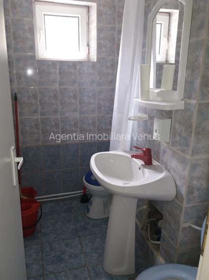 Apartament 3 camere la parter zona Est Clinic - 9
