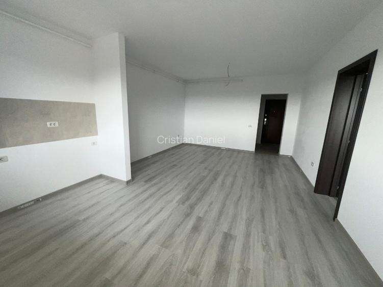 Proprietar vand apartamente Subcetate Sanpetru - 6