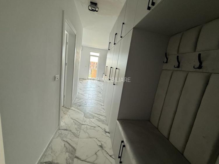 DIRECT PROPRIETAR -TERASA 18 MP | 2 CAMERE | BRAYTIM - COMISION 0% - 8