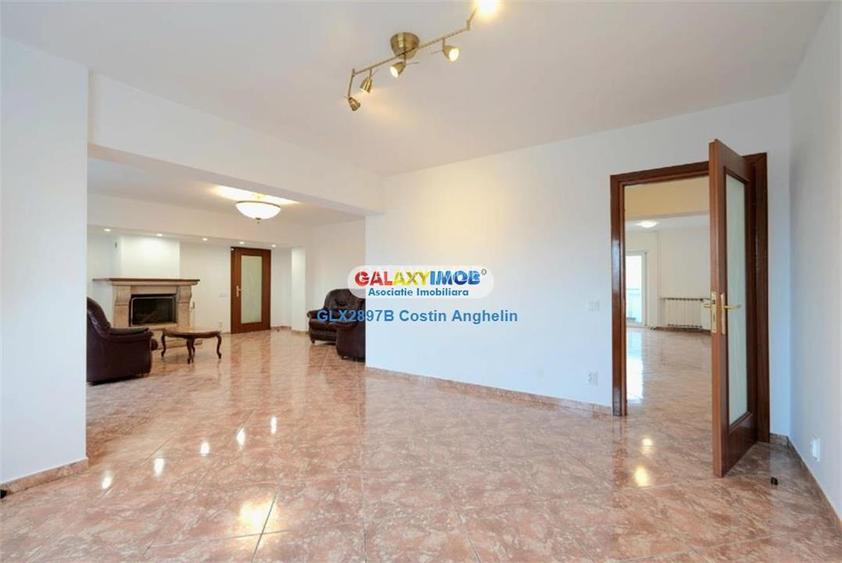 Spatiu Birouri 5 Camere - Unirii - 12