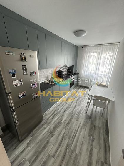 Vanzare Apartament 2 Camere Mobilat si Utilat- Berceni! - 3
