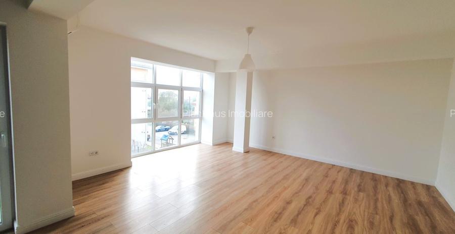 Apartament 3 camere, de vânzare, Brândușelor Garden Villa - 5