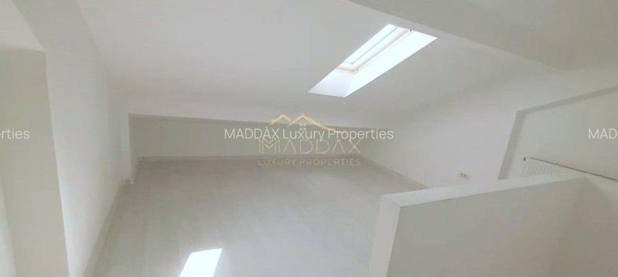 Duplex 2 camere // terasa 30mp // zona case // Trapezului // Pallady - 8