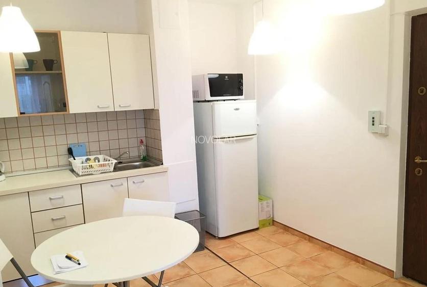 Apartament 3 camere Tineretului - langa parc - 7 min Metrou Tineretului - 6