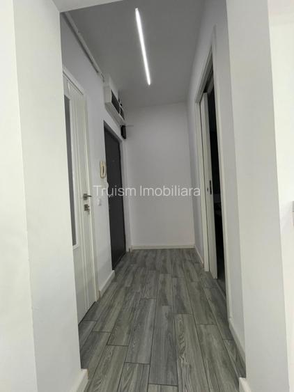 Ap 3 cam Nord, finisat modern - 15