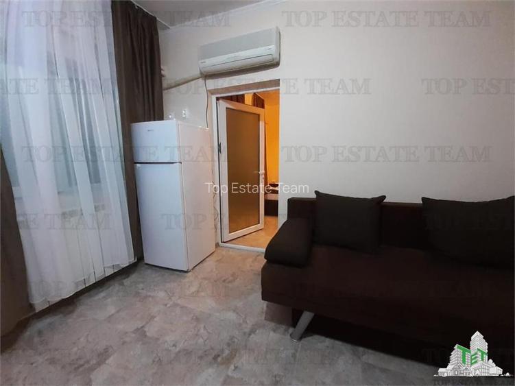 Vila moderna + casa renovata cu 2 apartamente si teren generos  -  Palazu Mare , - 14