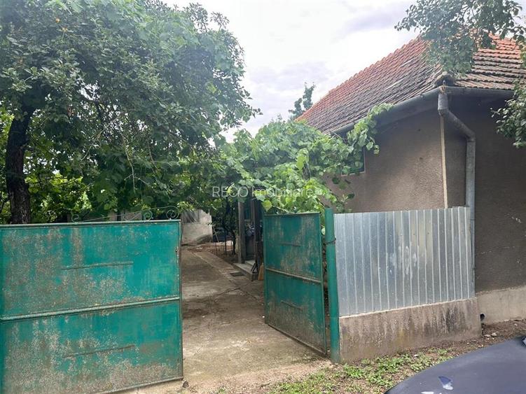 Casa in Talpos,  3 camere - 3