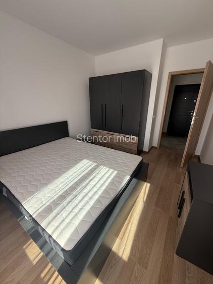 elite residence,prima inchiriere - 11