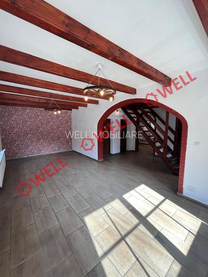 De vânzare vilă nou construită în Ghelința! - 5