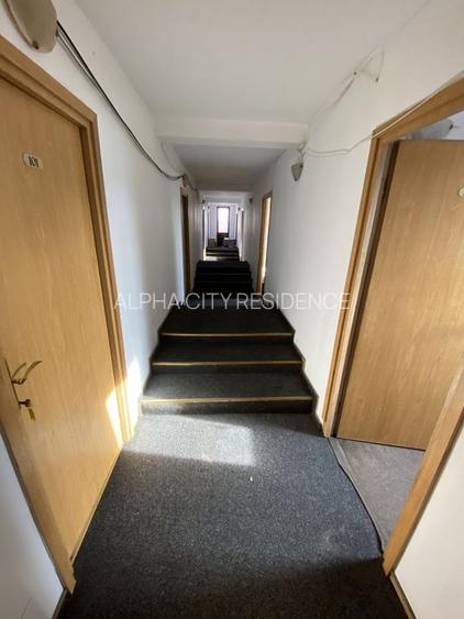 Cladire mixta de inchiriat in inima orasului - 4