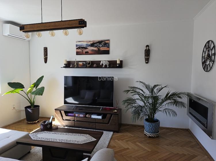 Casă modernă, luminoasă și spațioasă in Seini (MM) - 9