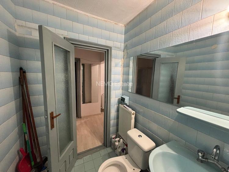 APARTAMENT 4 CAMERE | 84 MP | BOXĂ 40 MP+POD | 113 000 Euro | Suceava - 17